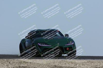 media/May-10-2025-Light Speed Track Events (Sat) [[c99cd30d1b]]/Red Group/Turn 2/
